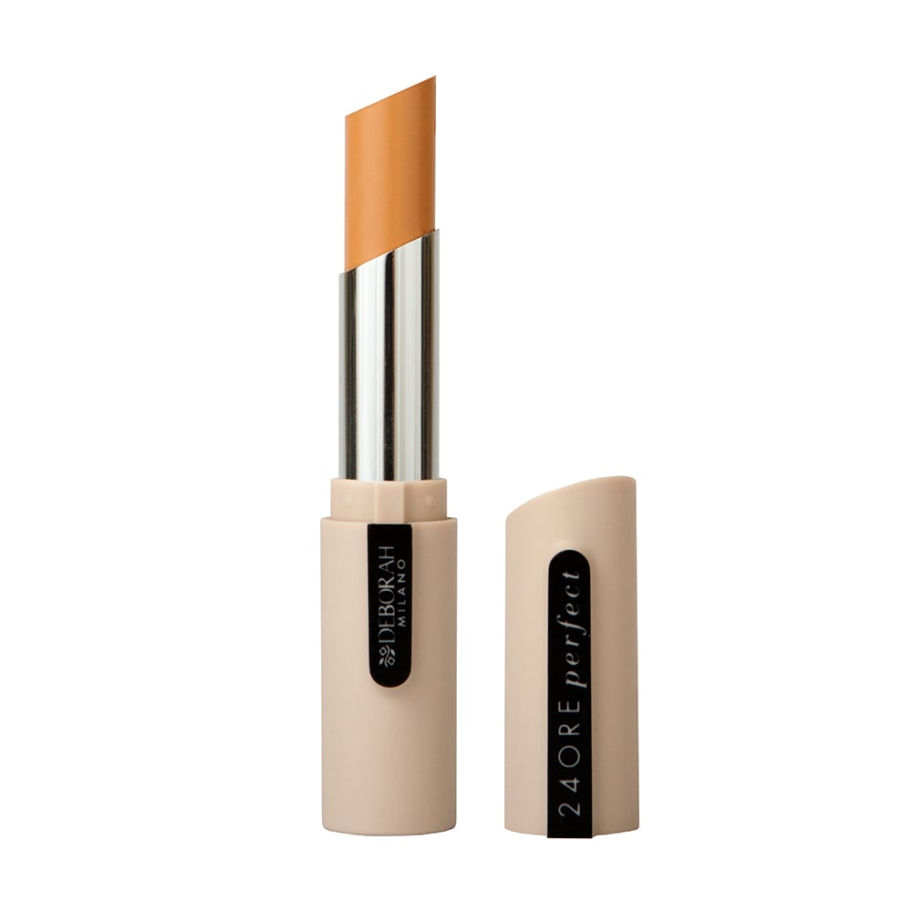 Коректор для обличчя Deborah 24Ore Perfect Concealer 04 Medium Beige, 4 г